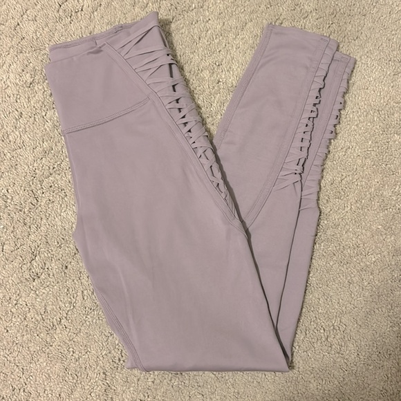 NWOT nike leggings - Picture 1 of 4